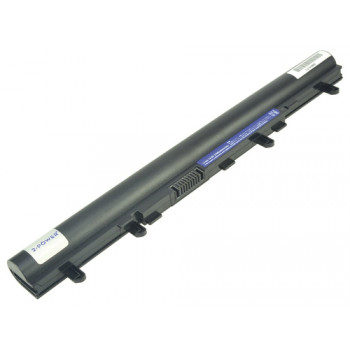 2-power 2P-KT.00403.012 - batteria ricaricabile