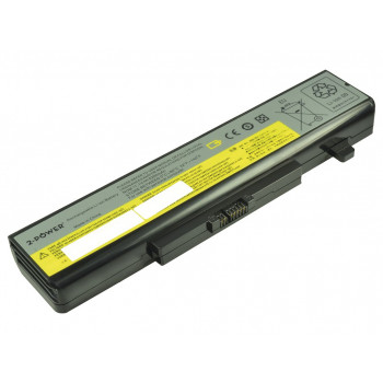 2-Power batteria principale Lenovo ThinkPad Edge E430 - batteria - 57 mAh (2P-L11N6R01)