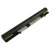 2-power 2P-L12S4F01 - batteria ricaricabile - batteria 2.200 mAh 14,4 V