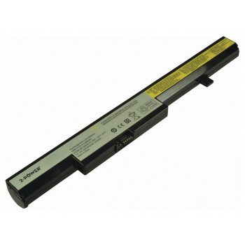 2-power 2P-L13S4A01 - batteria ricaricabile - batteria 2.200 mAh 14,4 V