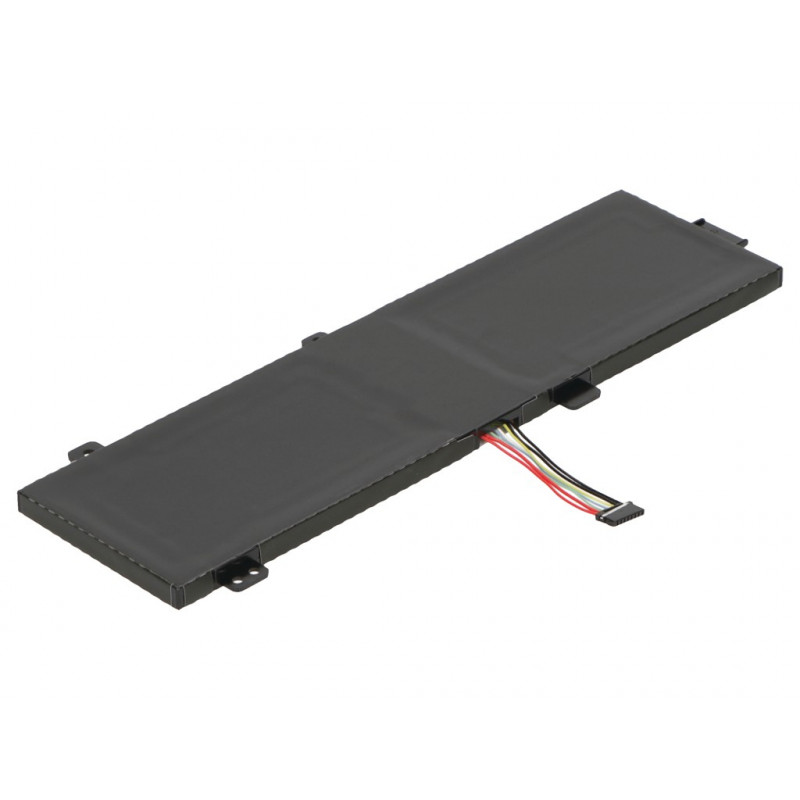2-power 2P-L15C2PB3 - batteria ricaricabile - batteria 4.100 mAh 7,6 V
