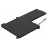 2-power 2P-L15M3PB0 - batteria ricaricabile - batteria 46 mAh 11,4 V
