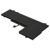 2-power batteria principale Lenovo IdeaPad Yoga 710-14ISK 80TY - batteria - 51 mAh (2P-L15M4PC2)