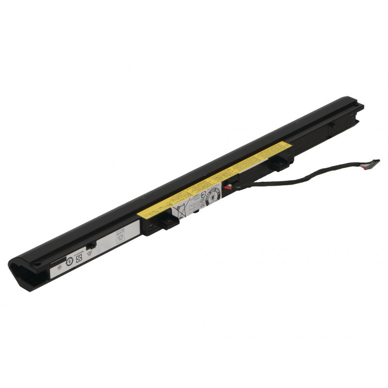 2-power 2P-L15S4A02 - batteria ricaricabile - batteria 2.200 mAh 14,4 V