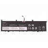 2-Power batteria principale - batteria ricaricabile - 80 mAh (2P-L17C4P72)