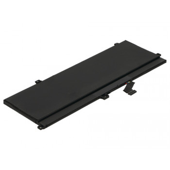2-power batteria principale Lenovo ThinkPad X13 Gen 1 X390 - batteria ricaricabile - 44 mAh (2P-L18C6PD1)