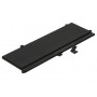 2-power batteria principale Lenovo ThinkPad X13 Gen 1 X390 - batteria ricaricabile - 44 mAh (2P-L18M6PD2)