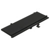 2-power batteria principale Lenovo ThinkPad X13 Gen 1 X390 - batteria ricaricabile - 44 mAh (2P-L18M6PD2)
