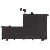 Batteria principale 2-Power per Lenovo ThinkPad 15-IIL 20SM - batteria - 53 mAh (2P-L19D3PF2)