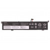 2-power Lenovo ThinkBook 15p Hauptakku-Pack - Batterie - 46 mAh (2P-L19M3PF7)