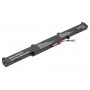 2-power 2P-L41LK2H - Batterie - 2.600 mAh 14,4 V
