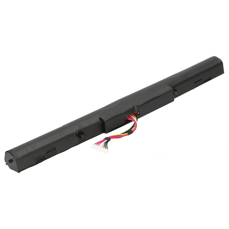 2-power 2P-L41LK2H - Batterie - 2.600 mAh 14,4 V