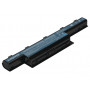 2-Power batteria principale pack Acer Aspire 4251 - batteria - 4.400 mAh (2P-LC.BTP00.123)