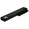 2-power 2P-LCB323 - Batterie - 4.600 mAh 10,8 V