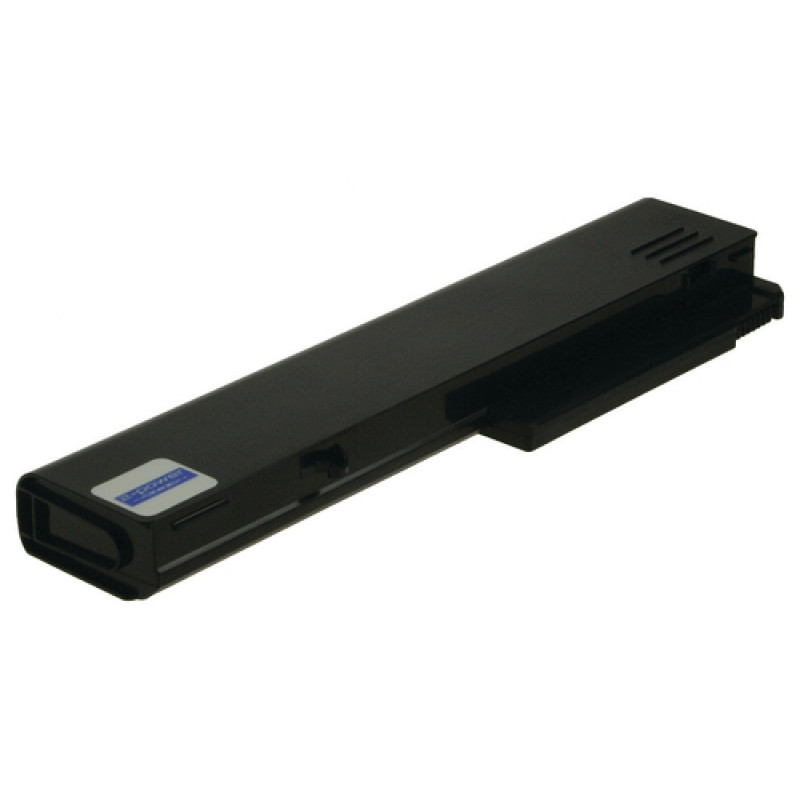 2-power 2P-LCB323 - Batterie - 4.600 mAh 10,8 V