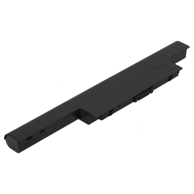 2-Power batteria principale pack Acer Aspire 4251 - batteria - 4.400 mAh (2P-LCB514)