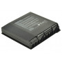 2-Power batteria principale pack - batteria - 5.200 mAh (2P-LCB646)