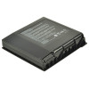 2-Power batteria principale pack - batteria - 5.200 mAh (2P-LCB646)