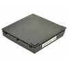 2-Power batteria principale pack - batteria - 5.200 mAh (2P-LCB646)