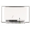 2-power 2P-LM140LF3L03 - 35,6 cm (14 inch) - Full HD