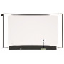 2-power 2P-LM156LF2F01 - 39,6 cm (15,6 inch)