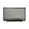 2-power 2P-LP133WF2(SP)(L1) ricambio per notebook display