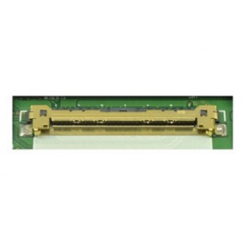 2-power 2P-LP133WF2(SP)(L1) ricambio per notebook display