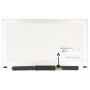 2-power 2P-LP140WF7(SP)(C1) - display - 35,6 cm (14) - Full HD