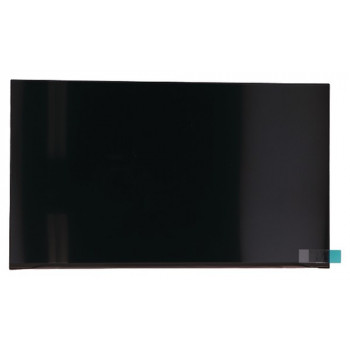 2-power 14,0 pollici FHD opaco AG IPS 400nit (2P-LP140WF9(SP)(K1))