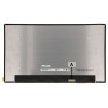2-power 2P-LP156WFC(SP)(M1) - display - 39,6 cm (15,6