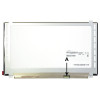 2-power 2P-LP156WFC(SP)(P2) - display - 39,6 cm (15,6