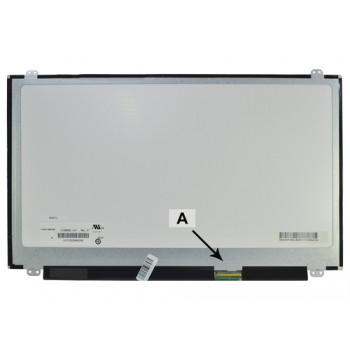 2-power 15,6