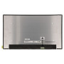 2-power 15,6 inch 1920x1080 FHD IPS opaco (2P-KL.15605.062)