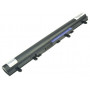 2-power 2P-KT.00407.001 - batteria ricaricabile