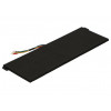 2-power 2P-KT.0040G.011 - batteria ricaricabile
