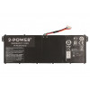2-power 2P-KT.0040G.011 - batteria ricaricabile