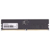 2-power 16GB DDR5 4800MHz CL40 DIMM - 2 GB - DDR5 (2P-KVR48U40BS8-16)