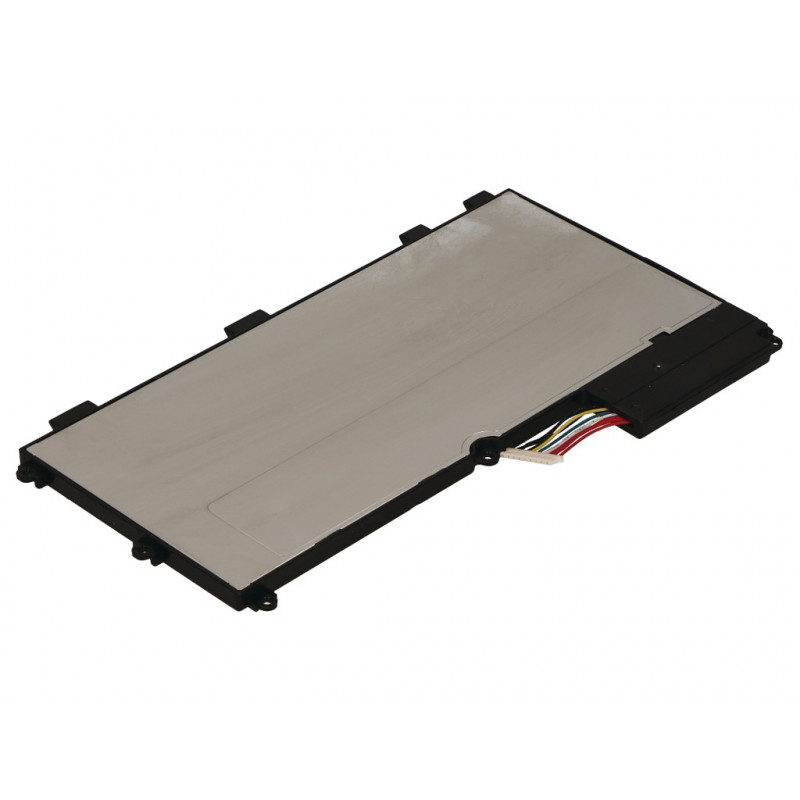 2-Power pacco batteria principale 3850 - batteria ricaricabile - 42 mAh (2P-L11N3P51)