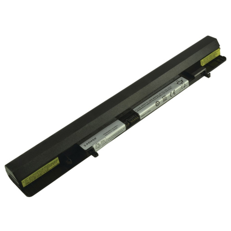 2-power 2P-L12L4K51 - batteria ricaricabile - 2.200 mAh 14,4 V