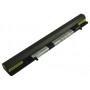 2-power 2P-L12M4E51 - batteria ricaricabile - 2.200 mAh 14,4 V
