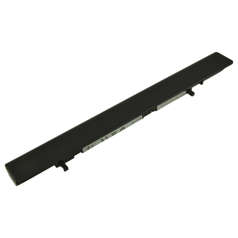 2-power 2P-L12M4E51 - batteria ricaricabile - 2.200 mAh 14,4 V