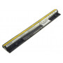 2-power 2P-L12S4Z01 - batteria ricaricabile - 2.200 mAh 14,8 V
