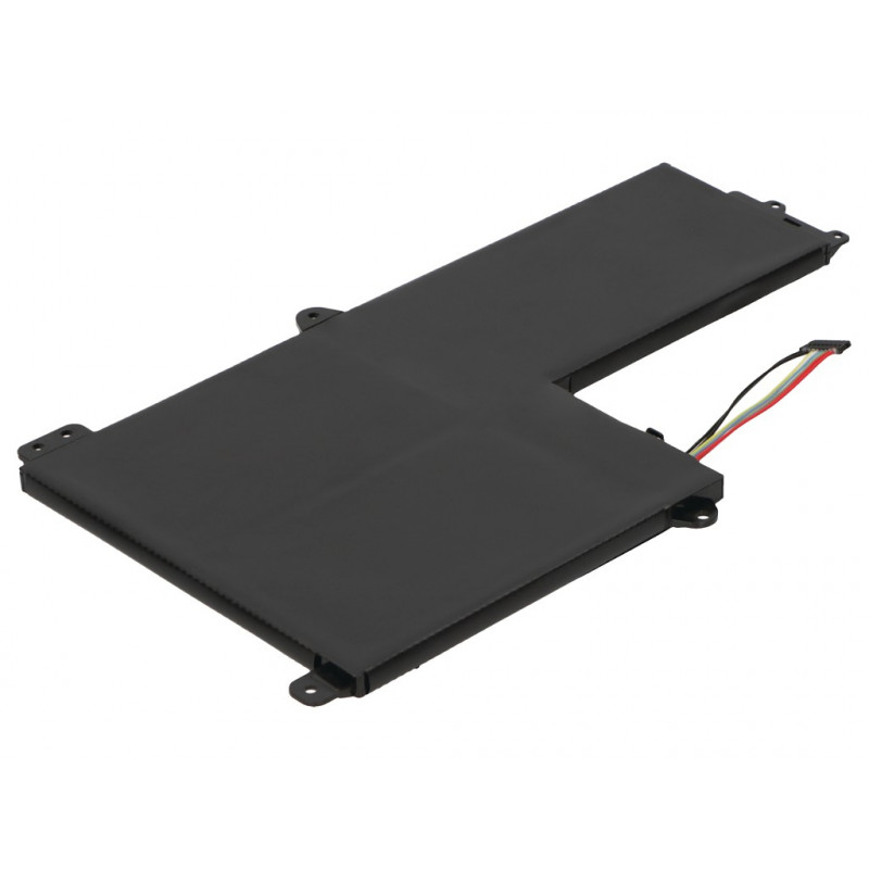 2-power 2P-L15C3PB1 - batteria ricaricabile - 46 mAh 11,4 V