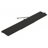 2-Power batteria principale per Lenovo IdeaPad 330-15ICH - batteria ricaricabile - 40 mAh (2P-L17D3PB0)