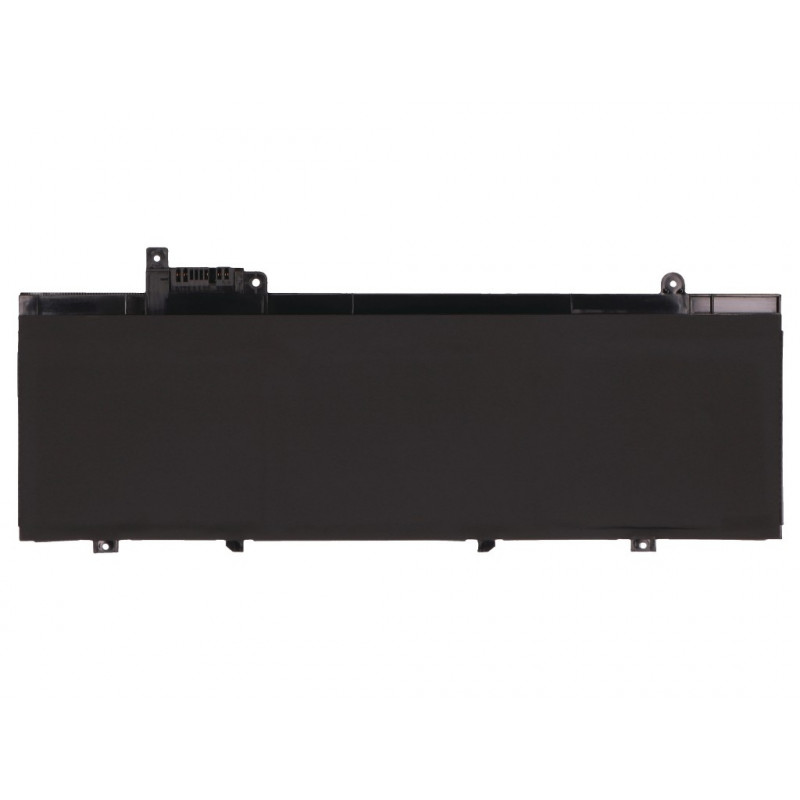 2-POWER batteria principale Lenovo ThinkPad T480s 20L7 - batteria - 44 mAh (2P-L17L3P71)