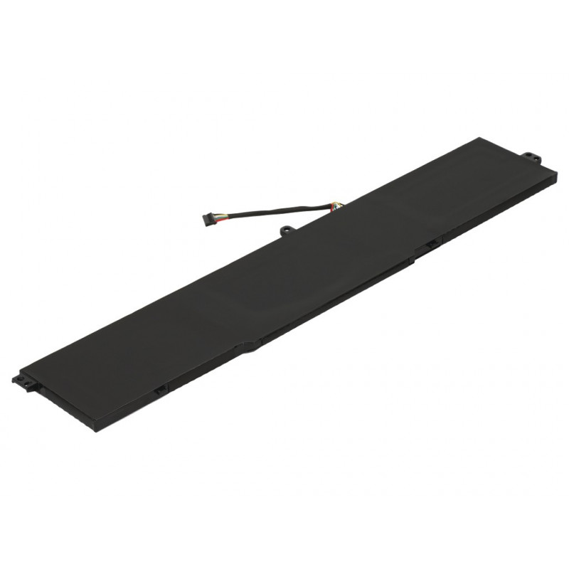2-power batteria principale Lenovo IdeaPad 330-15ICH - batteria - 40 mAh (2P-L17M3PB1)