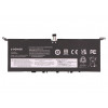 2-Power batteria principale Lenovo Yoga S730-13IML - batteria - 2600 mAh (2P-L17M4PE1)