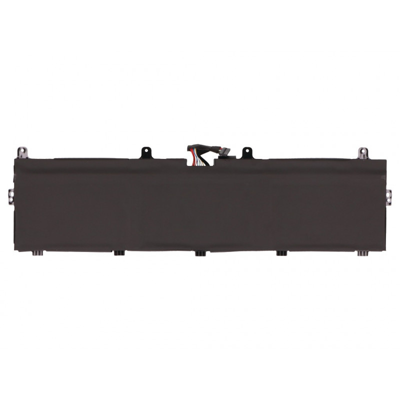 2-Power batteria principale Lenovo ThinkPad P72 20MB - batteria - 99 mAh (2P-L17M6P52)
