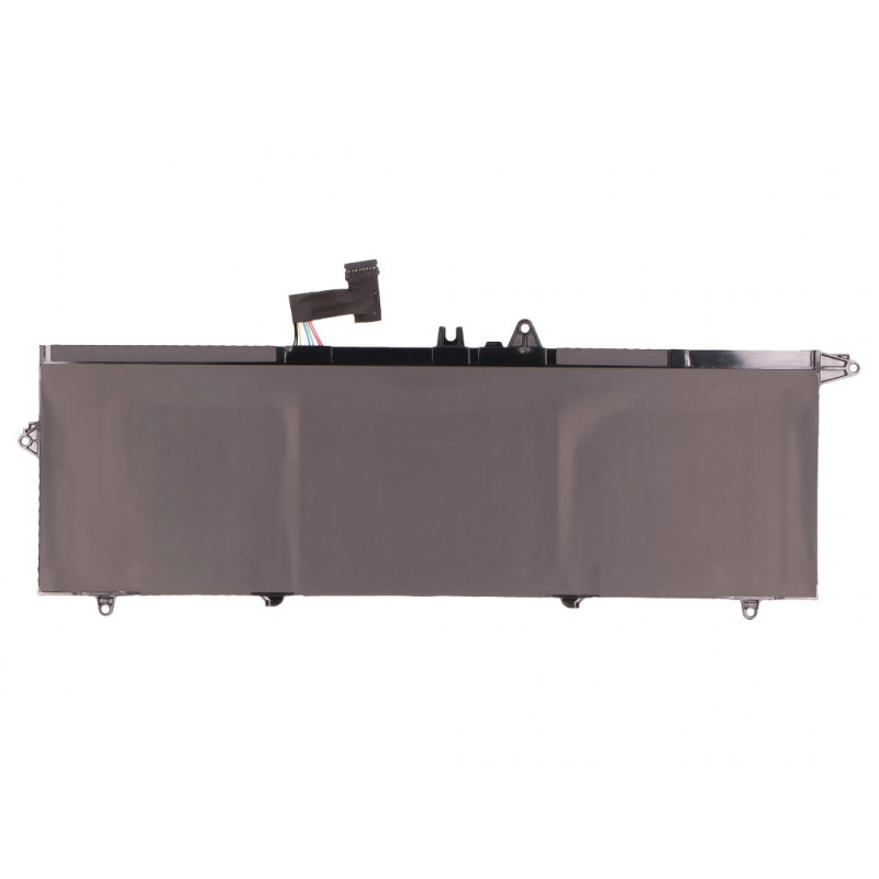 2-power batteria principale Lenovo ThinkPad T490S 20NX - batteria - 55 mAh (2P-L18C3PD2)
