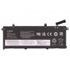 2-Power batteria principale - batteria ricaricabile - 50 mAh (2P-L18M3P73)